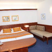 Hotel Azul cazare Ljubljana