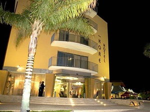 Hotel Kore cazare Agrigento