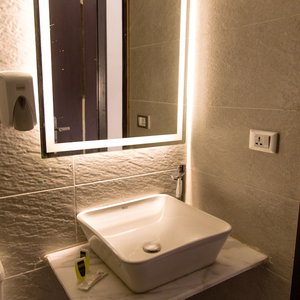 Sejur Tourist Palace Hotel vacanta Cairo