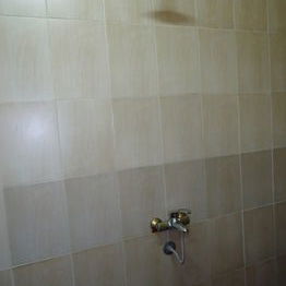 Hotel Cairo Paradise Hotel cazare Cairo