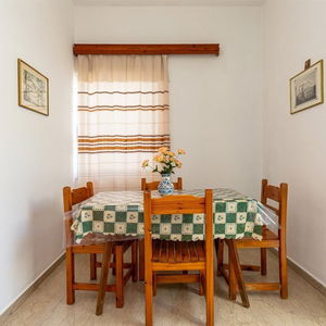 Hotel Alexandros Studios And Apartments cazare Benitses
