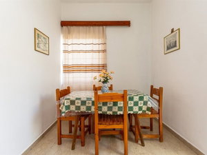 Hotel Alexandros Studios And Apartments cazare Benitses