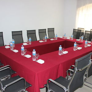 Hotel Soluxe Cairo Hotel cazare Cairo