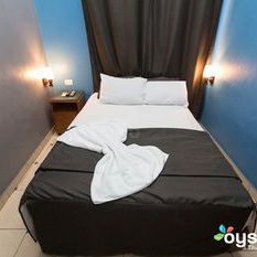 Hotel Golden Hotel Cairo cazare Cairo