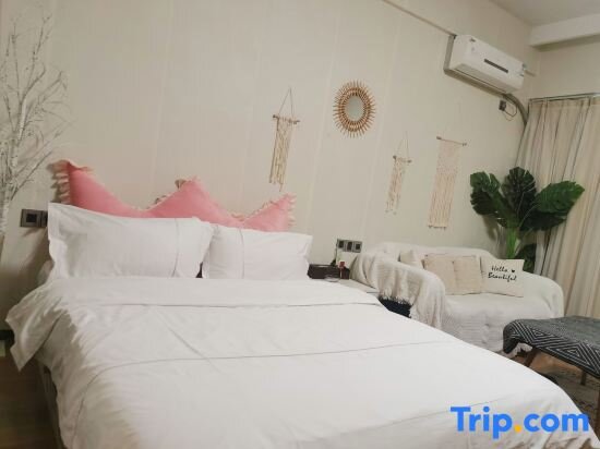 Hotel Best International Apartment