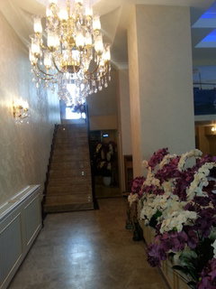 Hotel Ethnica Hotel Old City