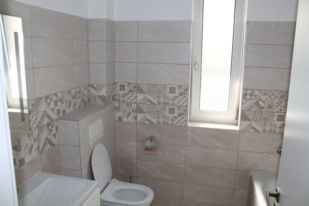 Visaj Homes
