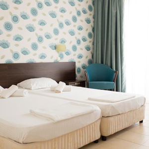 Hotel Hotel Kamea cazare Sozopol