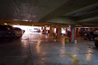 Hotel Celta