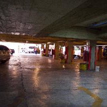 Hotel Celta cazare Guadalajara
