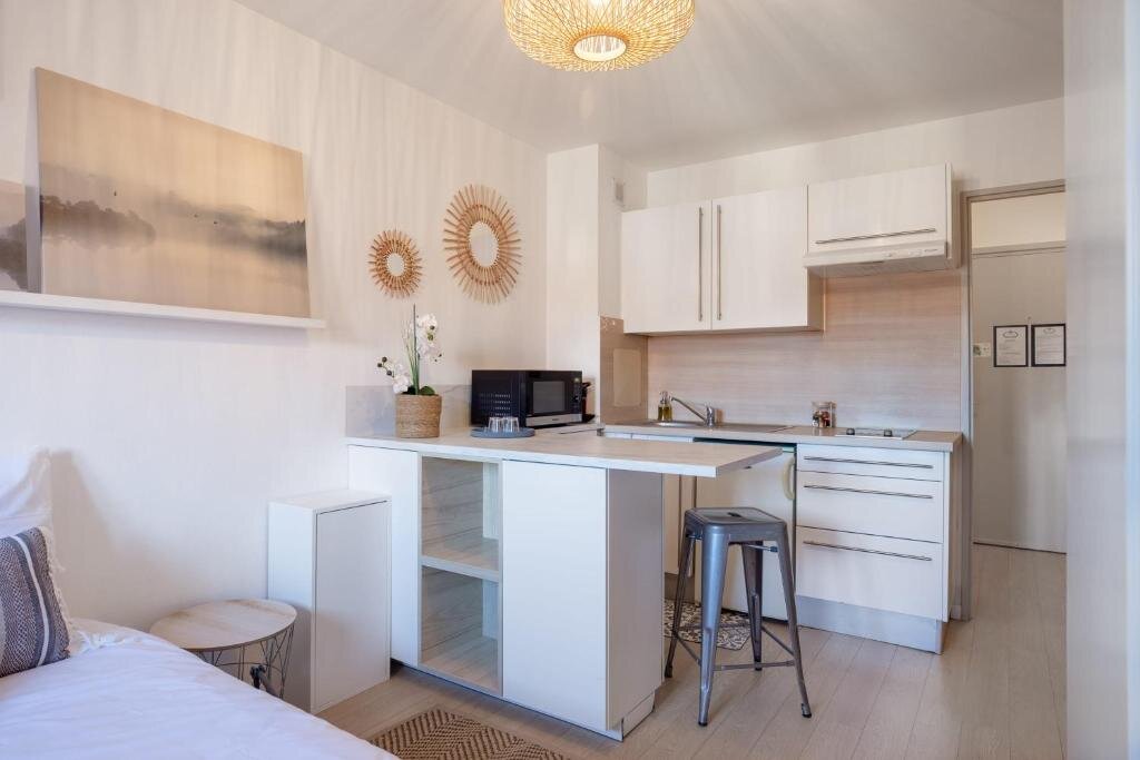 Hotel Travel Homes - The Trifel, 2Min Walk Little Venice