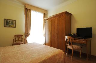 Hotel Hotel Majestic