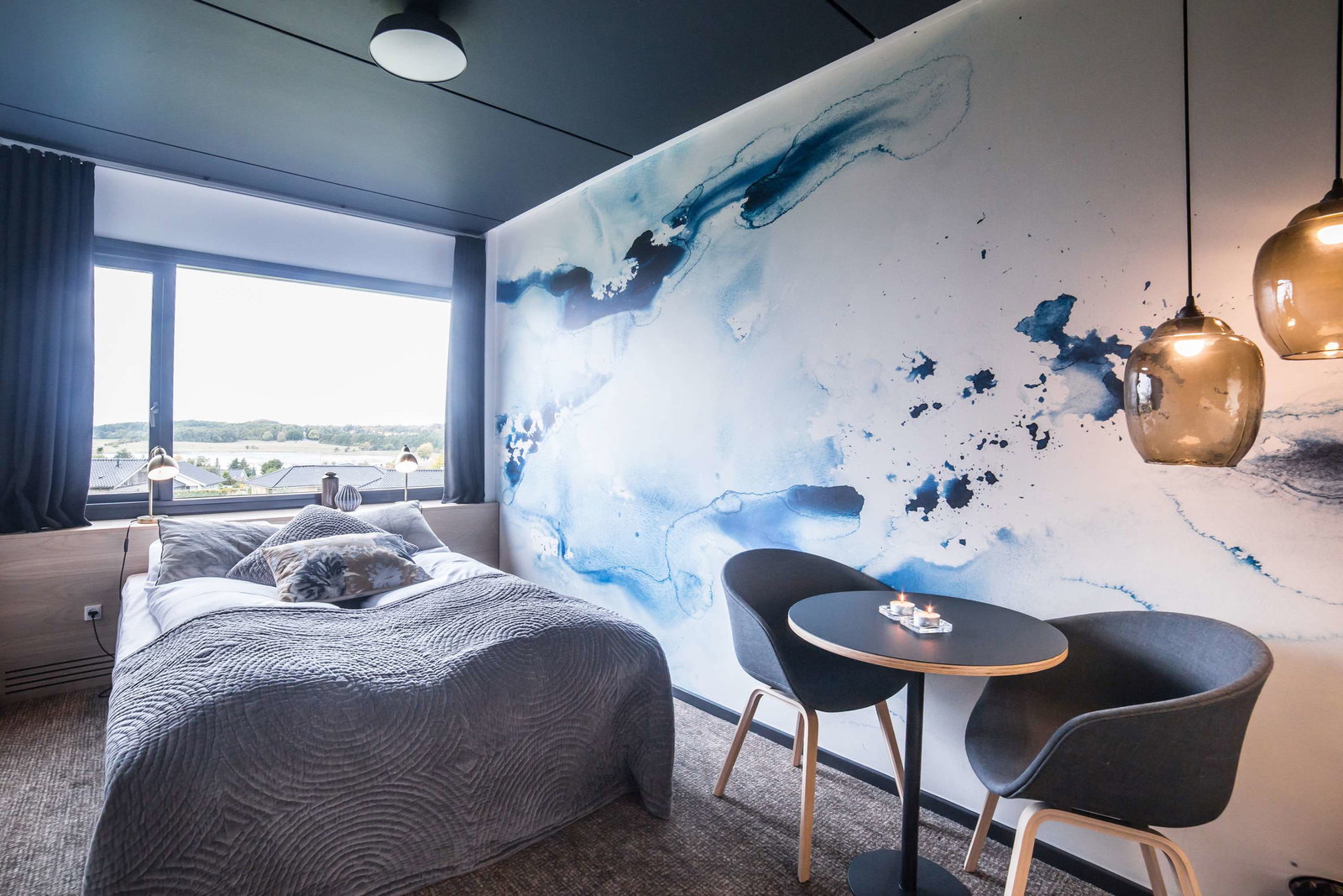 Hotel Comwell Roskilde