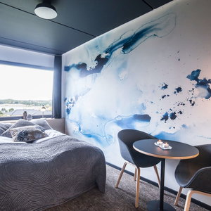 Hotel Comwell Roskilde cazare Roskilde