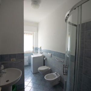 Hotel Appartamenti Attilio cazare Tropea