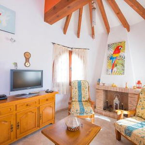 Hotel Villa Michele cazare Calp