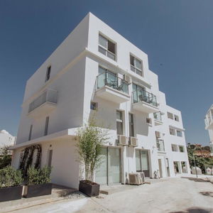Sejur River View Boutique Apts vacanta Ayia Napa