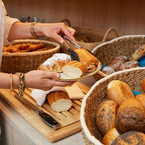 Hotel Burlington cazare Ostend