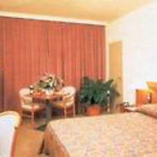 Hotel Holiday Inn Gent - Expo cazare Sint-Denijs-Westrem