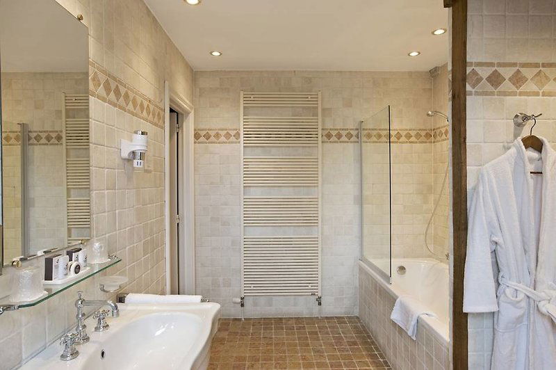 Hotel Martin's Relais