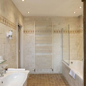 Hotel Martin's Relais cazare Bruges