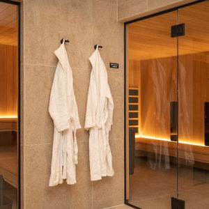 Hotel Corsendonk Hooge Heyde cazare Kasterlee