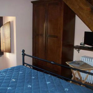 Hotel Agriturismo Monterosso cazare Verbania