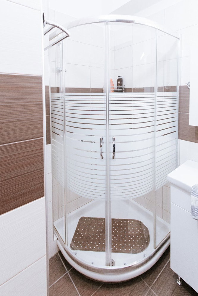 Hotel Best House Ellinos Stratiotou Ayia Patra