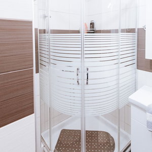 Hotel Best House Ellinos Stratiotou Ayia Patra cazare Patra