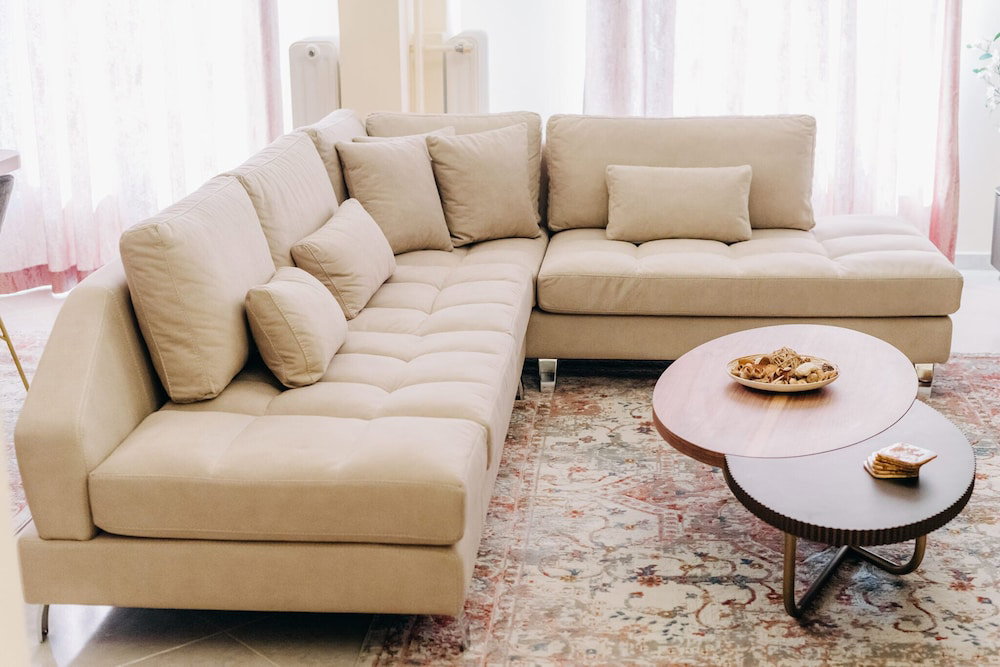Hotel Best House Psila Alonia Sq. Luxury Patra