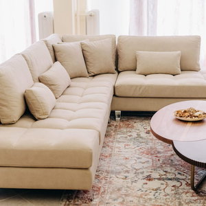 Hotel Best House Psila Alonia Sq. Luxury Patra cazare Patra