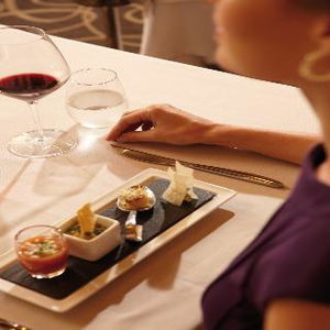 Hotel Hotel Riu Plaza Guadalajara cazare Guadalajara