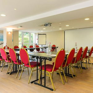 Hotel La Reserve cazare Saint-Jean-de-Luz