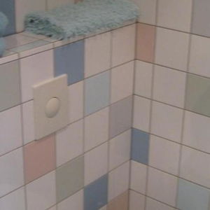 Hotel Vakantieappartementen Stuifkenszand cazare Hoek van Holland