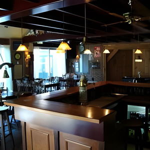 Hotel Herberg De Roskam cazare Uffelte