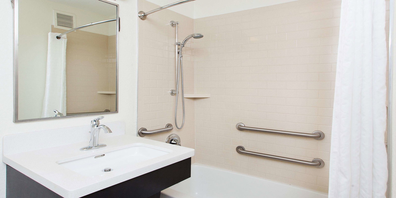 Hotel Sonesta Simply Suites Fort Worth Fossil Creek