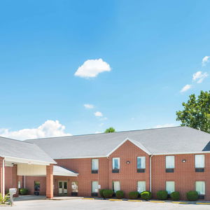 Hotel Days Inn By Wyndham St Peters/St Charles cazare Saint Peters