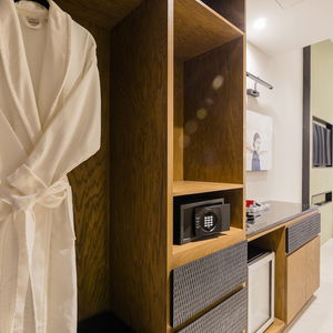 Hotel Becquer Hotel Guadalajara cazare Guadalajara