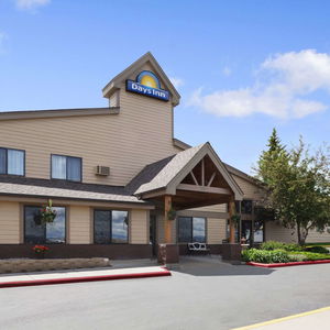 Hotel Days Inn By Wyndham Helena cazare Helena-West Helena