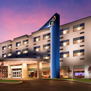 Hotel Glo Best Western Nashville Airport West cazare Nashville