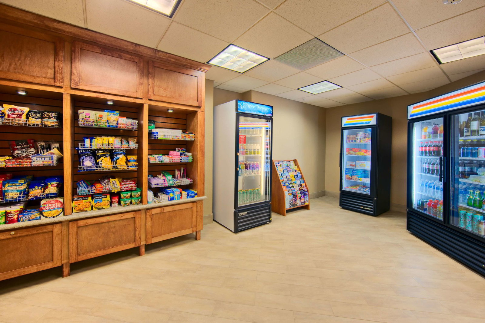 Hilton Garden Inn San Luis Obispo/Pismo Beach