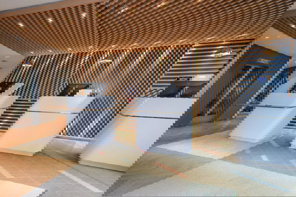 Hotel Holiday Inn The Hague Voorburg