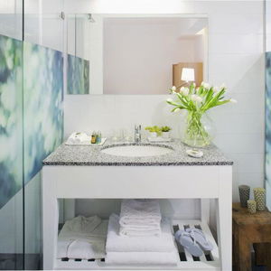 Hotel The Rothschild 71 cazare Tel Aviv