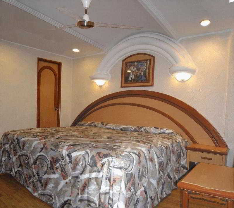 Hotel Hotel Diligencias