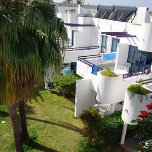 Sejur Servatur Eden & Buganvillas vacanta Playa de Mogan