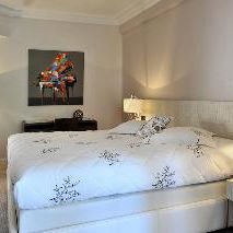 Hotel Imperial Garoupe cazare Antibes