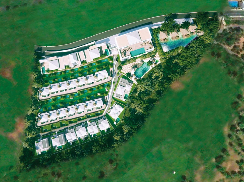 Hotel Royal River Luxury Hotel