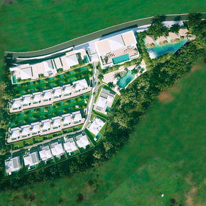 Hotel Royal River Luxury Hotel cazare Costa Adeje