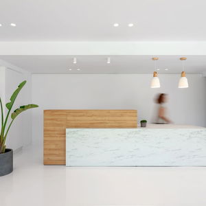 Hotel Infinity View Hotel cazare Tinos