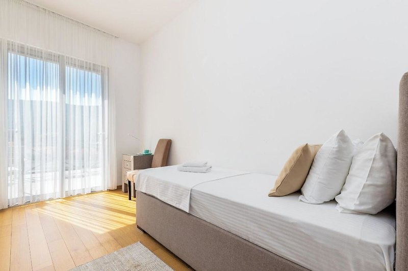 Hotel Apart Hotel Ms Katunjanin